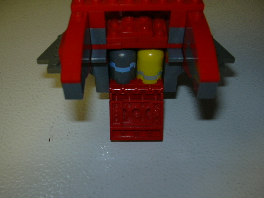 ships_020.jpg