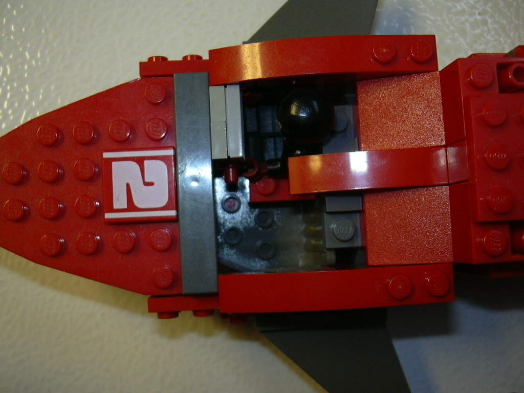ships_021.jpg