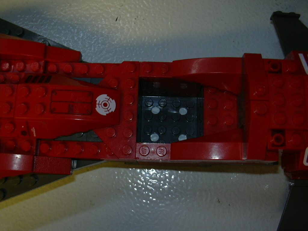 ships_022.jpg