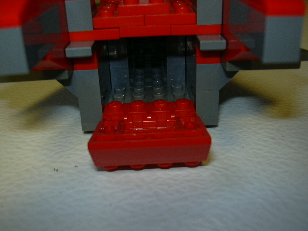 ships_023.jpg