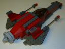 ships_010.jpg