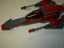 ships_011.jpg