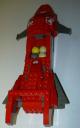 ships_012.jpg