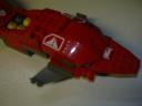 ships_014.jpg