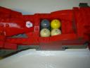 ships_017.jpg