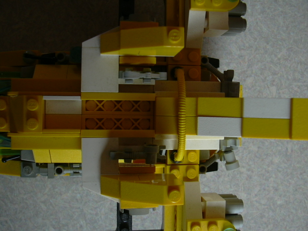 rs_05.jpg