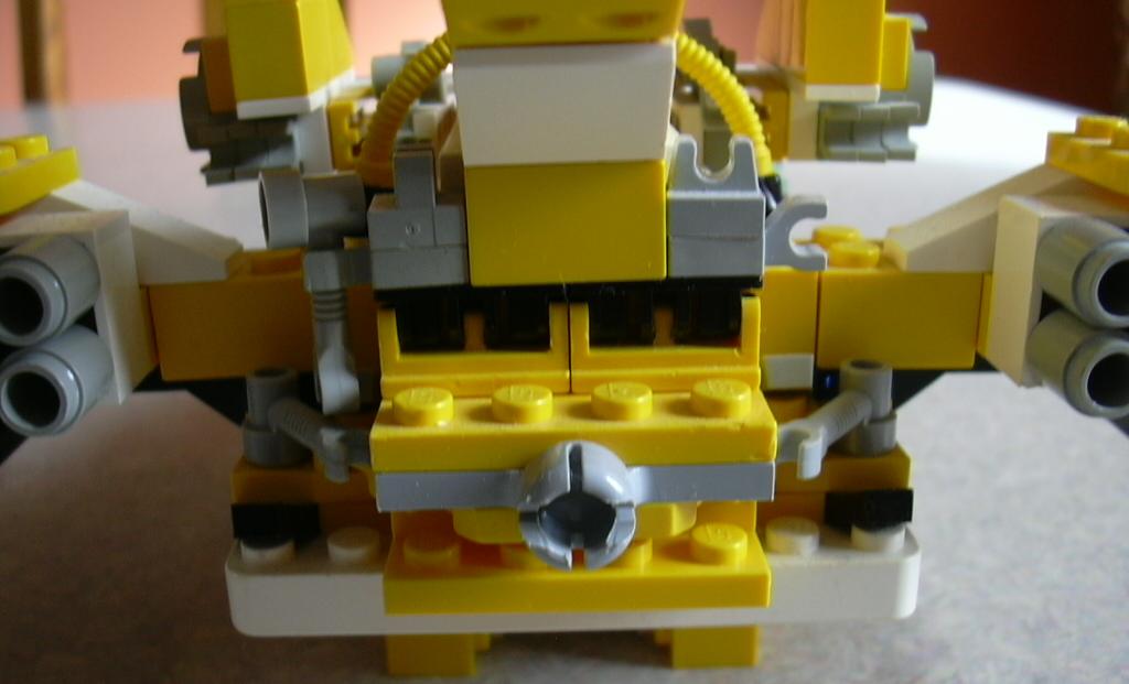 rs_07.jpg