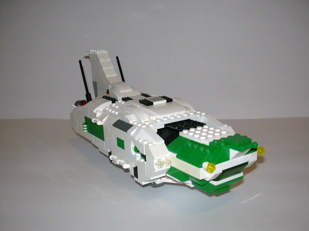 transport_1.jpg