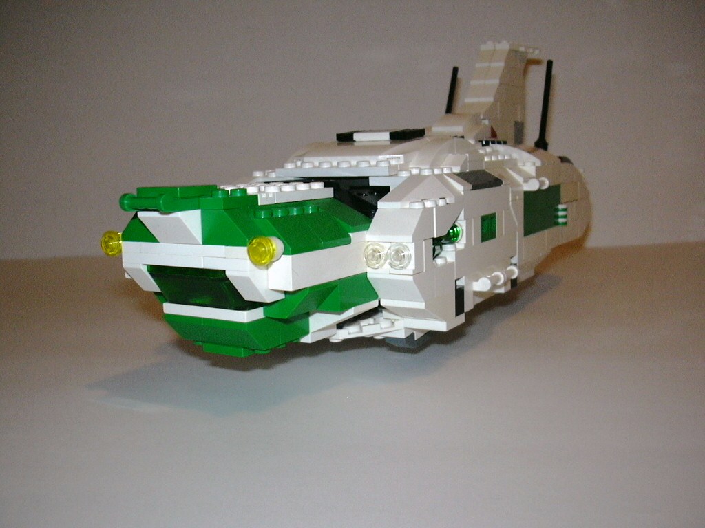 transport_2.jpg