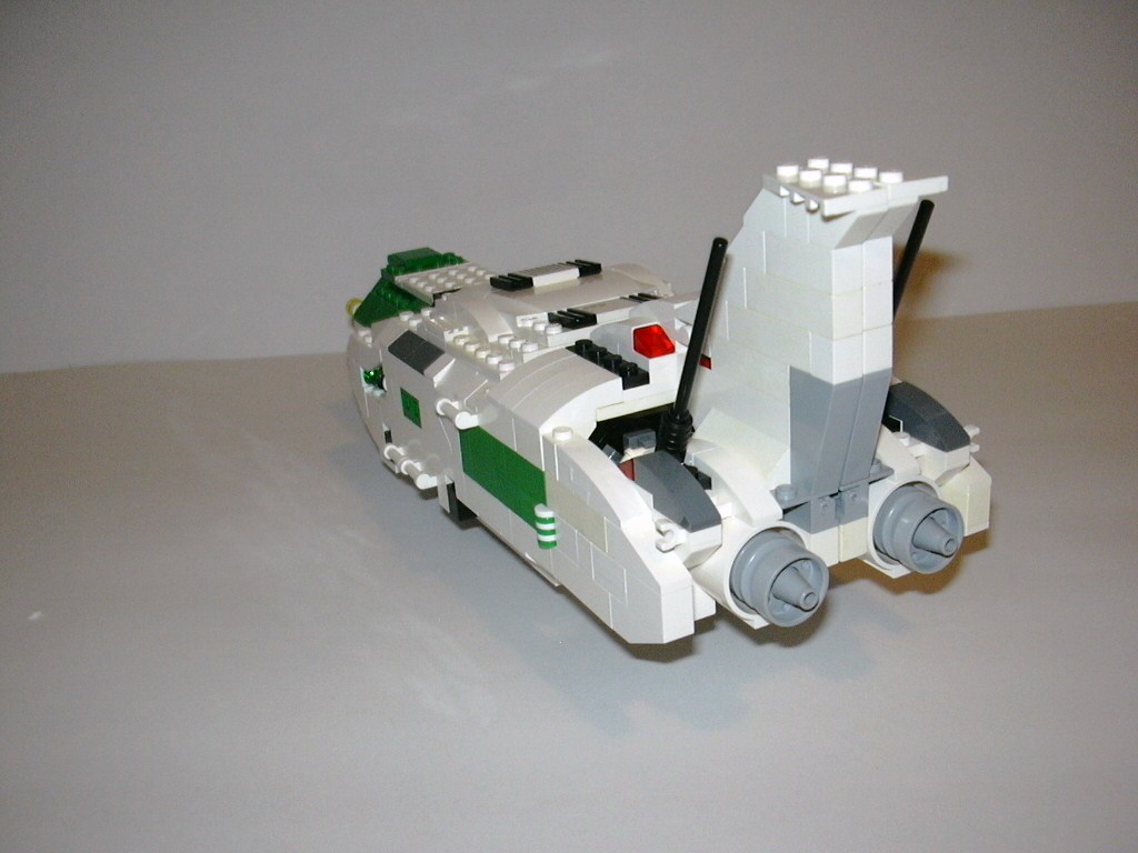 transport_3.jpg