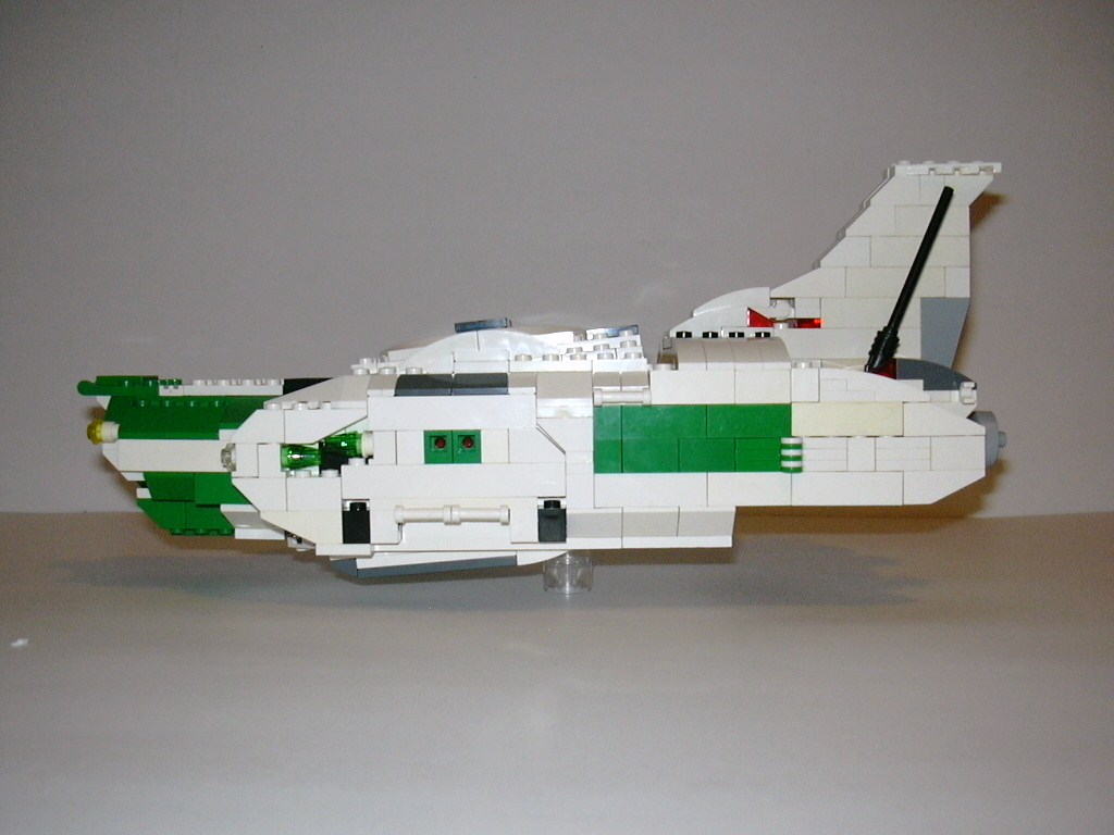 transport_4.jpg
