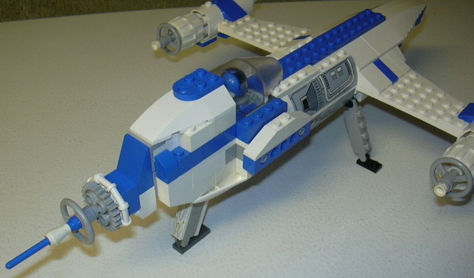 pcs02.jpg
