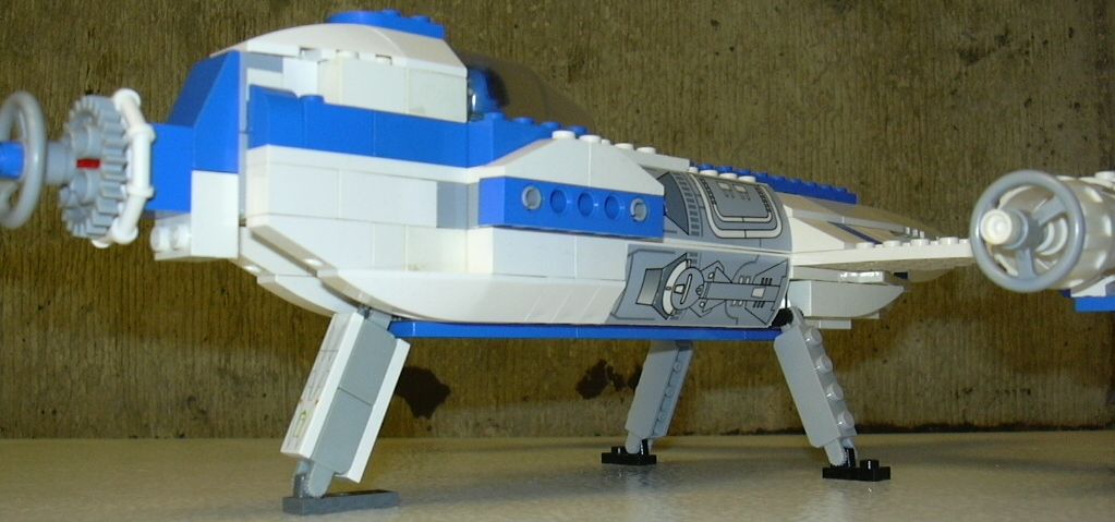 pcs03.jpg