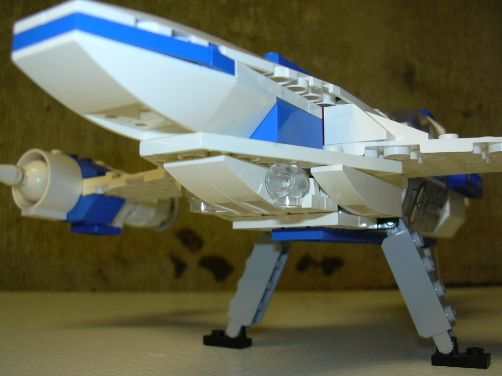 pcs06.jpg