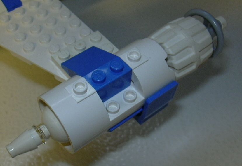 pcs07.jpg
