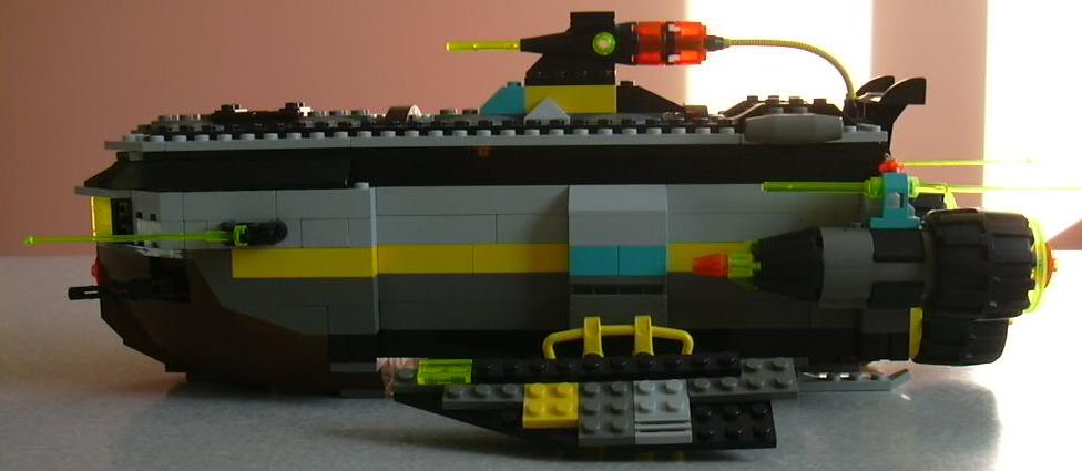 inn_024.jpg