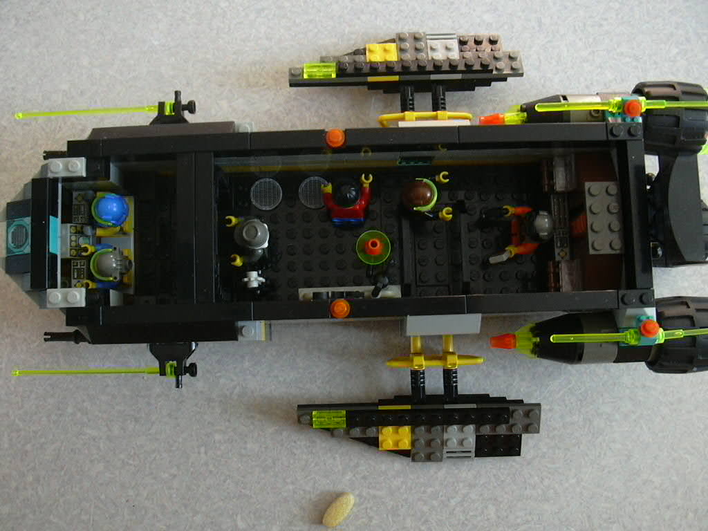 inn_027.jpg