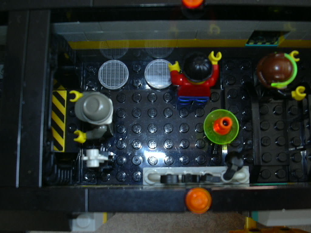 inn_029.jpg
