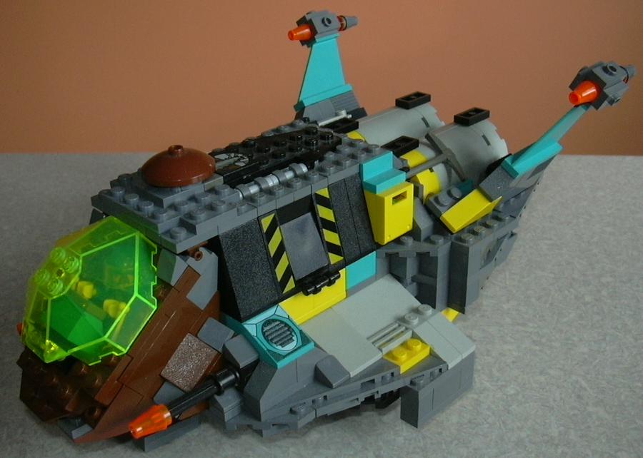 rock_raptor_01.jpg
