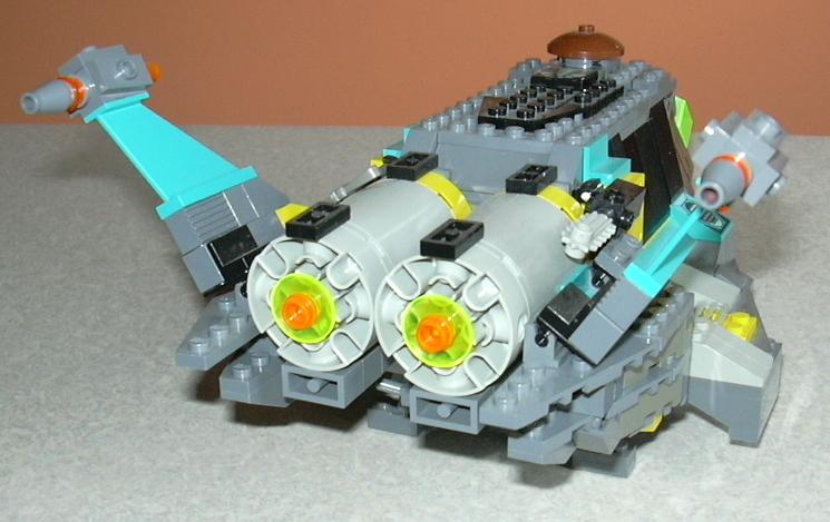 rock_raptor_02.jpg
