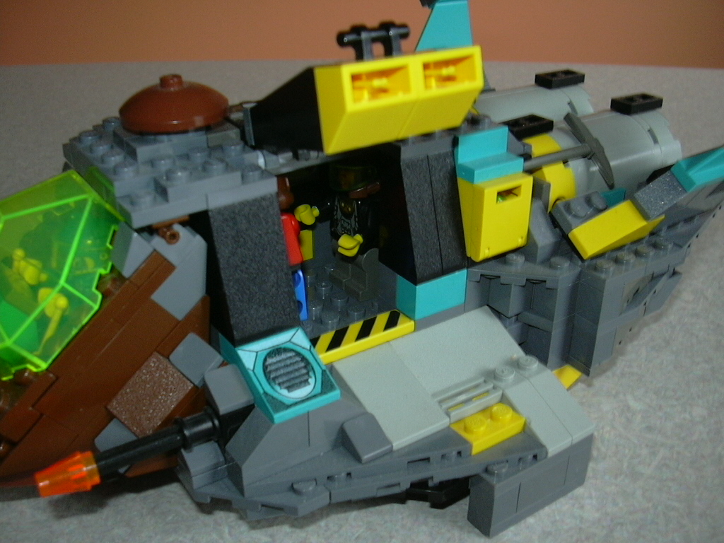 rock_raptor_04.jpg