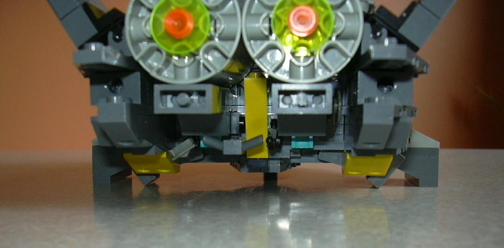 rock_raptor_05.jpg
