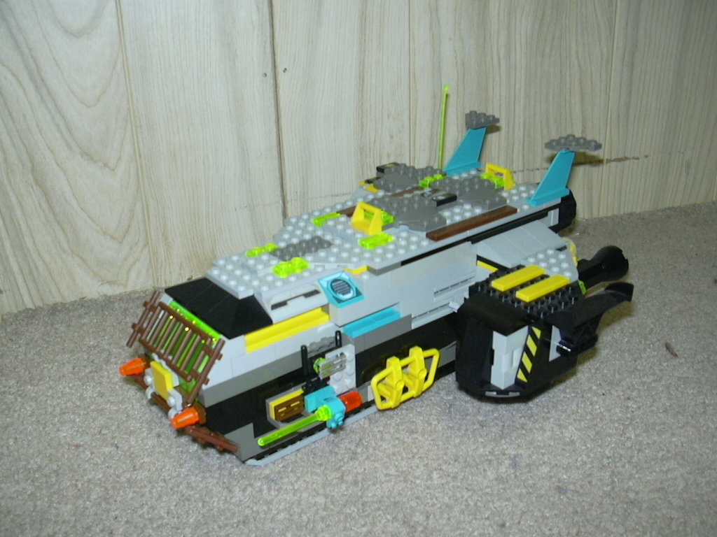 oblivion_021.jpg