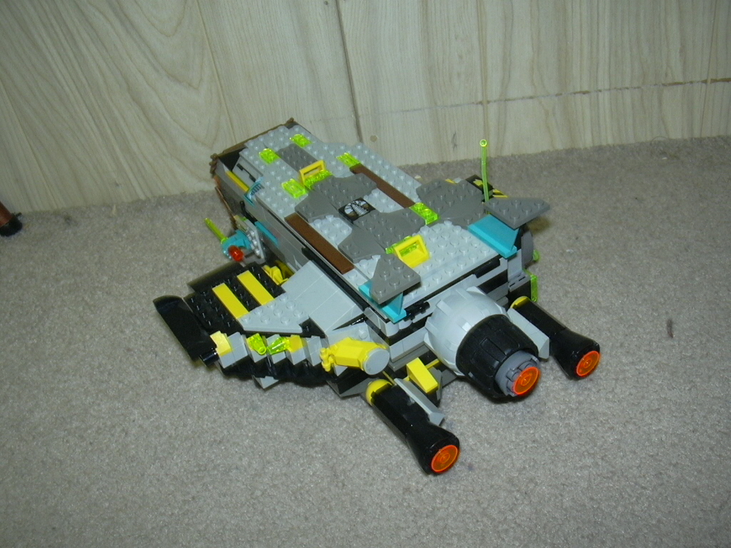 oblivion_022.jpg