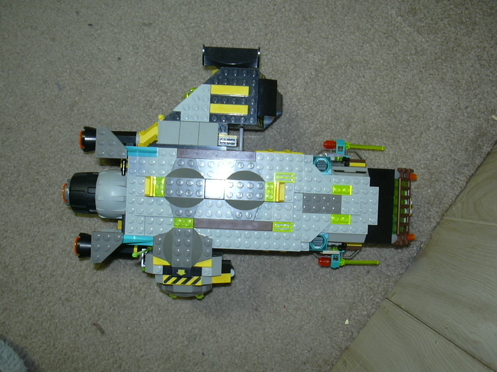 oblivion_023.jpg