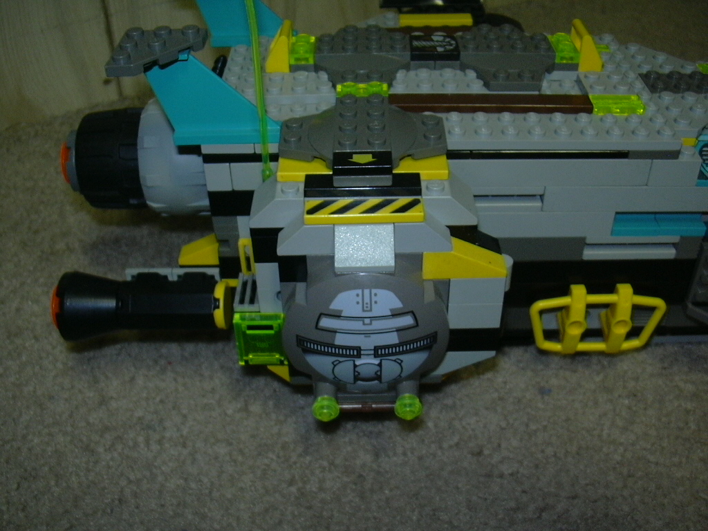 oblivion_024.jpg