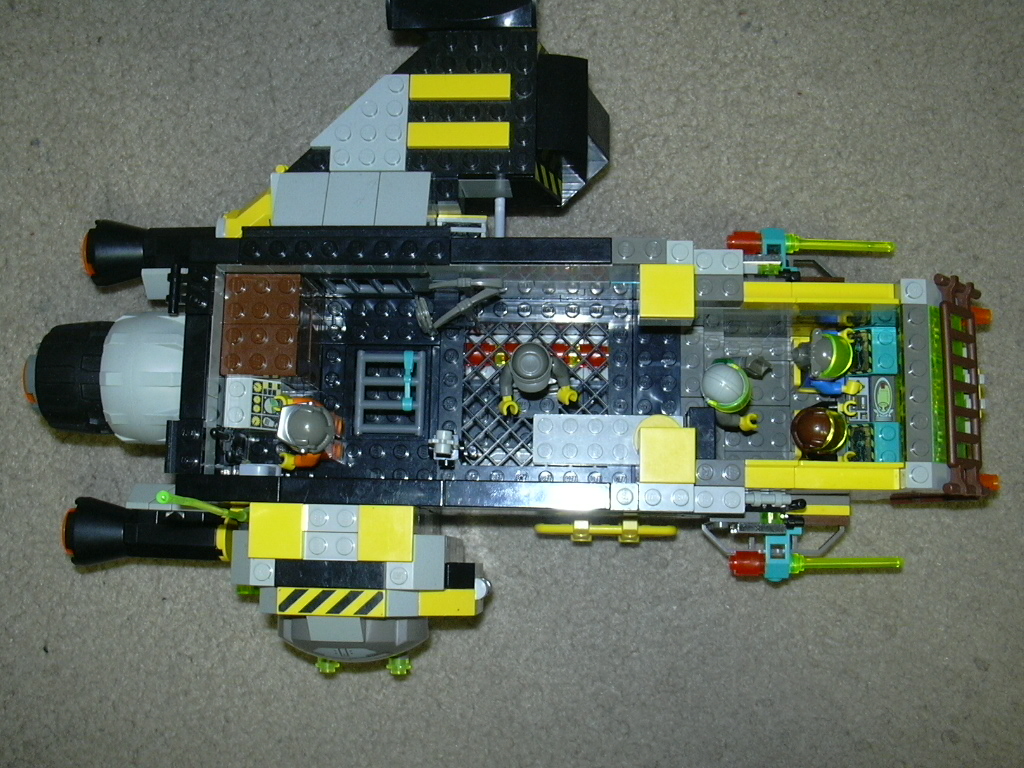 oblivion_026.jpg