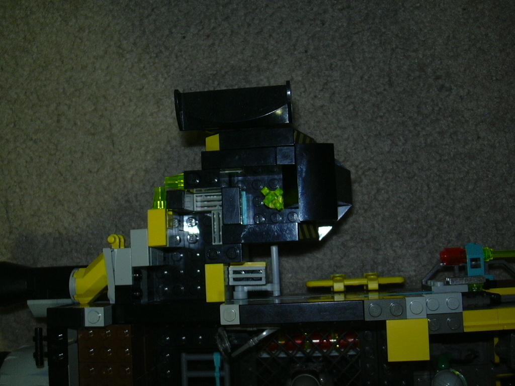 oblivion_027.jpg