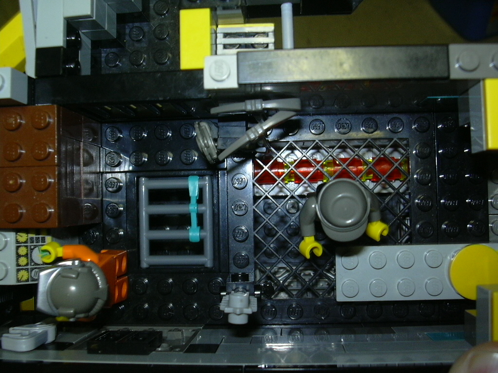 oblivion_028.jpg