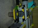 oblivion_025.jpg