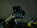 oblivion_027.jpg