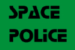 0spacepolice.bmp