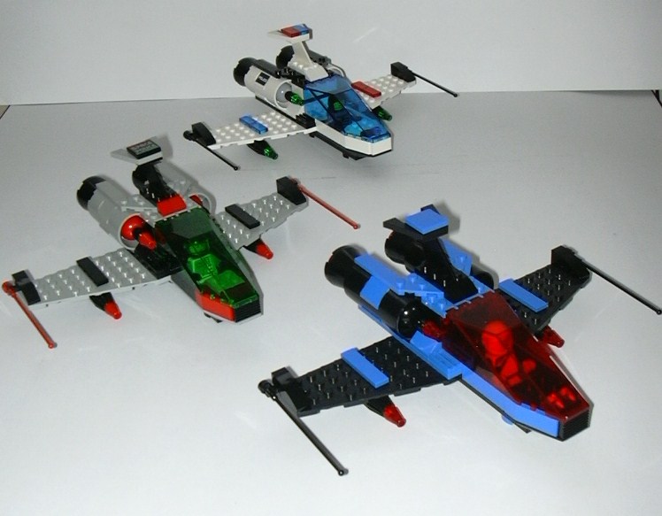 sp_fighters_01.jpg