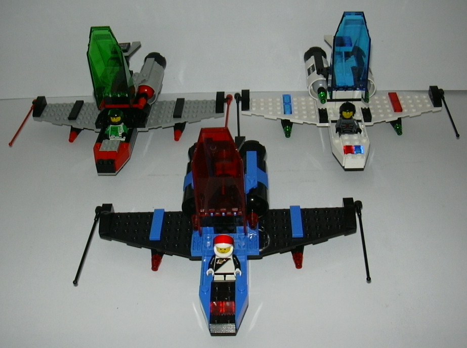 sp_fighters_03.jpg