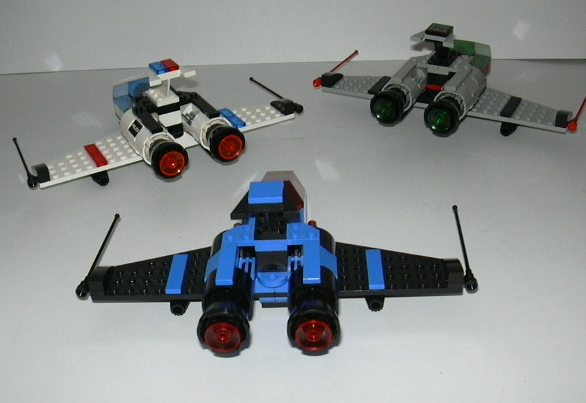 sp_fighters_04.jpg