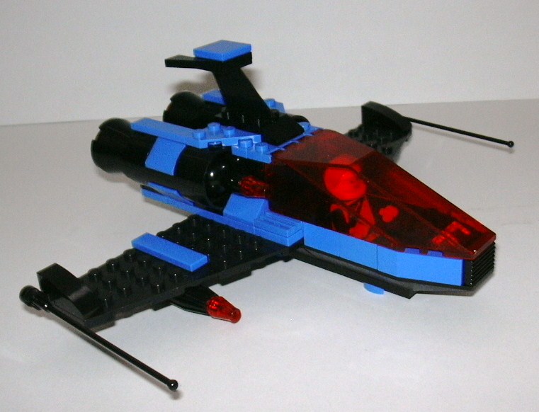 sp_fighters_sp1.jpg