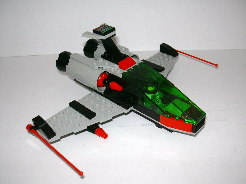 sp_fighters_sp2.jpg