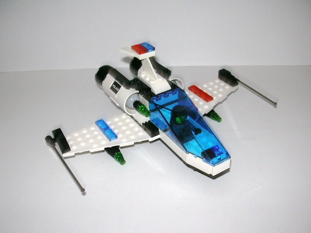 sp_fighters_sp3.jpg