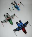 sp_fighters_02.jpg