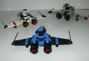 sp_fighters_04.jpg