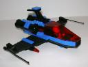 sp_fighters_sp1.jpg