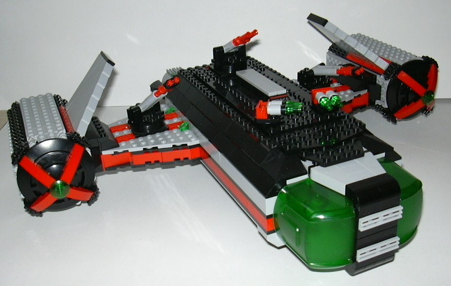 black_pearl_041.jpg