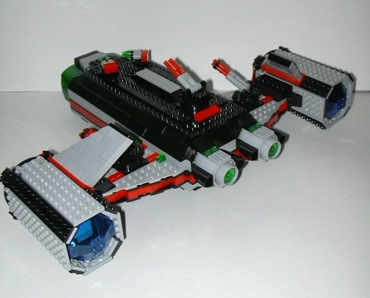 black_pearl_042.jpg