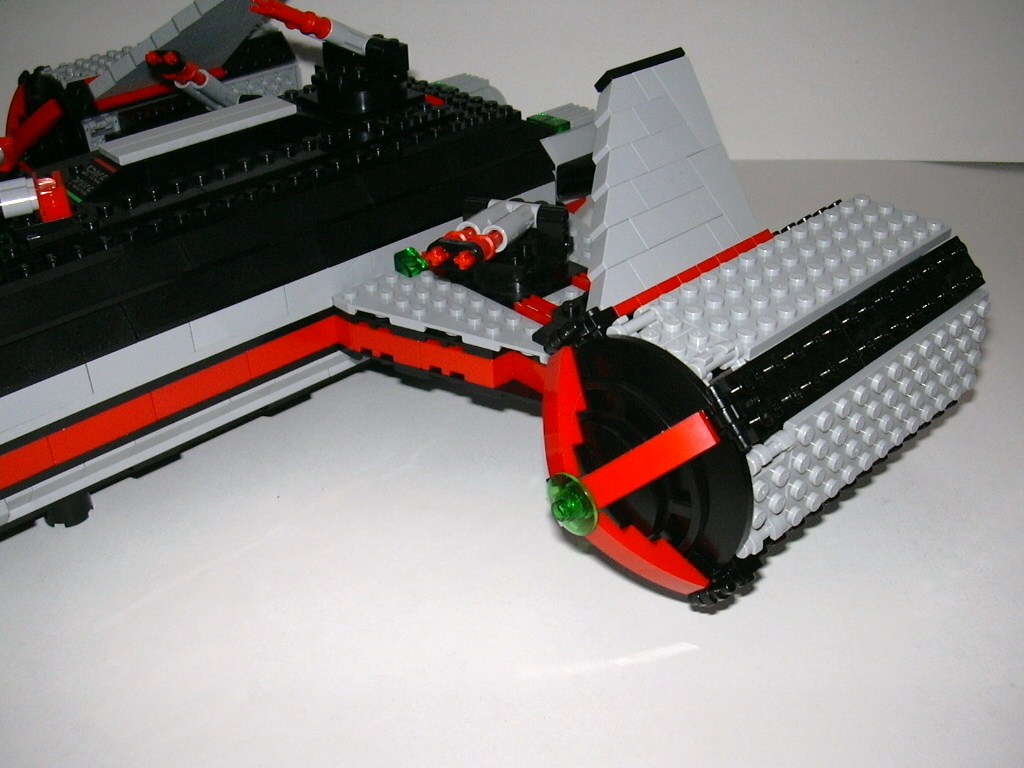 black_pearl_043.jpg