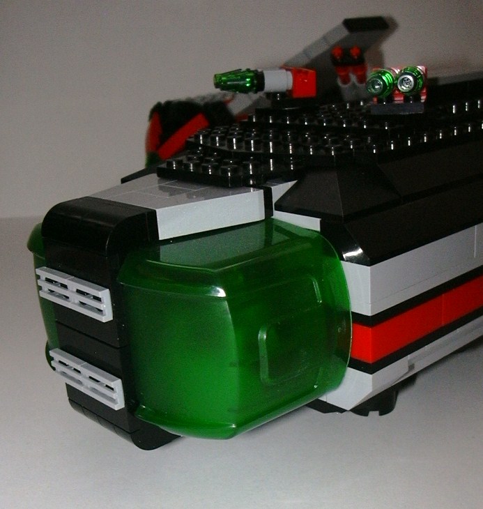 black_pearl_044.jpg