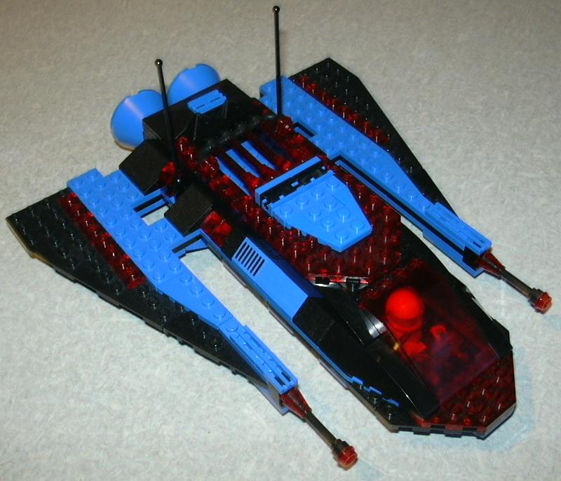 spbf_01.jpg